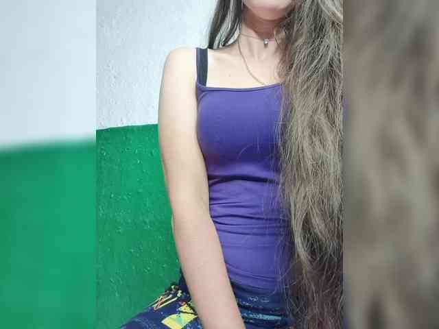 pevicha