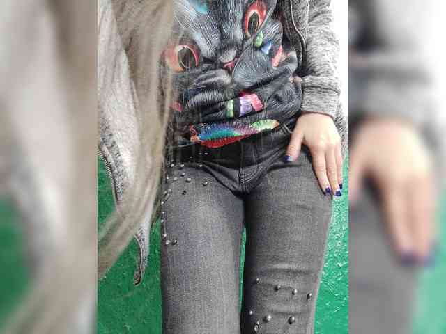 KOTENOCHEK_SEXY_KISA webcam