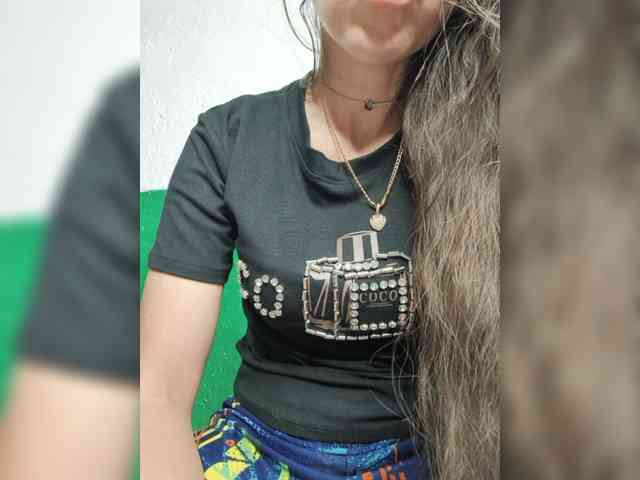 KOTENOCHEK_SEXY_KISA webcam