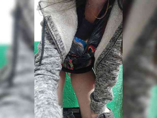 KOTENOCHEK_SEXY_KISA webcam