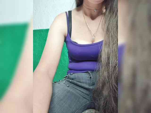 KOTENOCHEK_SEXY_KISA webcam