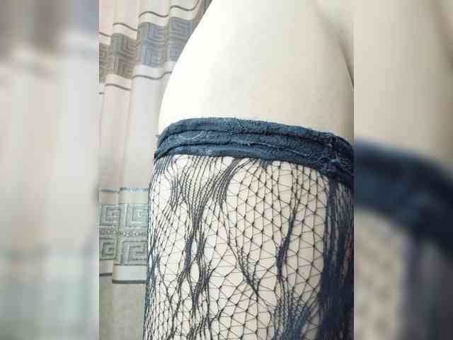 KOTENOCHEK_SEXY_KISA webcam