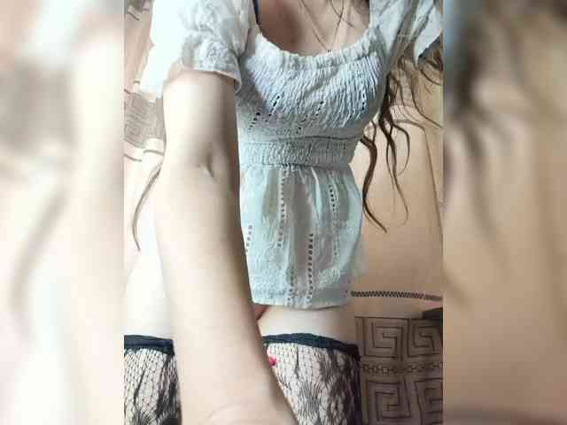 KOTENOCHEK_SEXY_KISA webcam