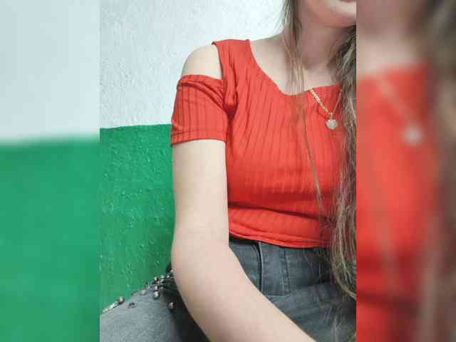 KOTENOCHEK_SEXY_KISA webcam
