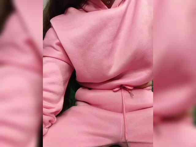KOTENOCHEK_SEXY_KISA webcam