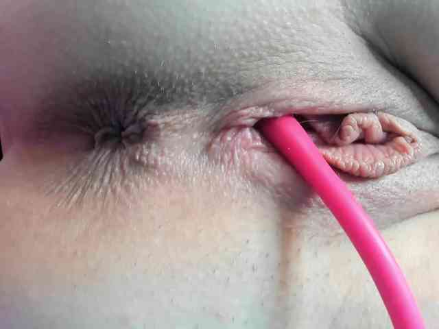 KOTENOCHEK_SEXY_KISA webcam