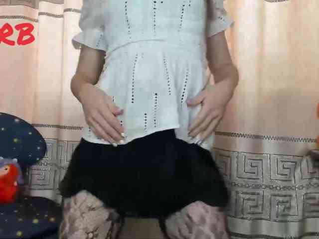 pevicha