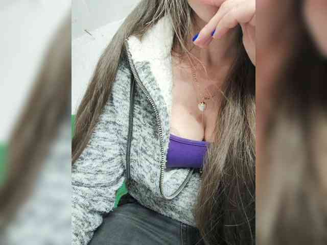pevicha
