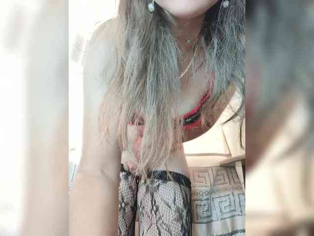 pevicha