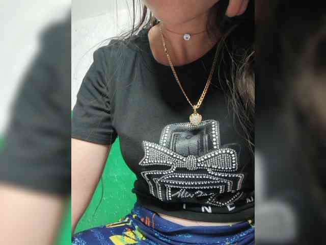 KOTENOCHEK_SEXY_KISA webcam