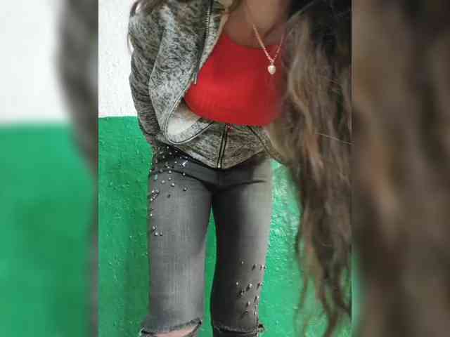 KOTENOCHEK_SEXY_KISA webcam