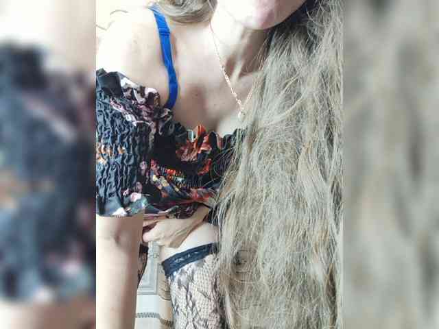 KOTENOCHEK_SEXY_KISA webcam