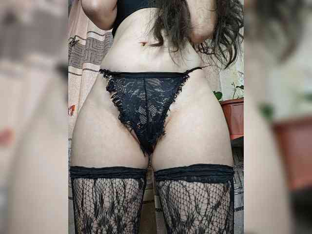 kotenochek_sexy_kisa's live room