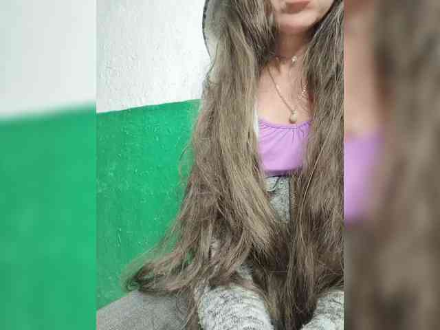 pevicha