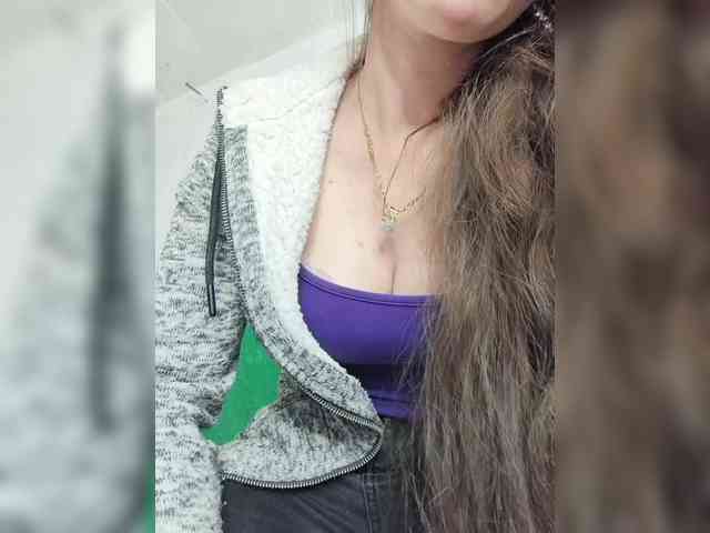 pevicha