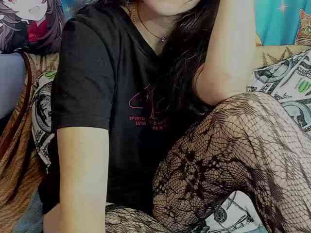 pevicha