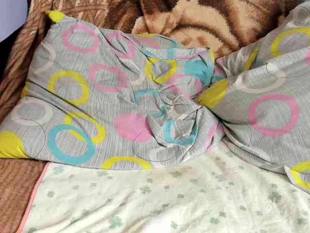 KOTENOCHEK_SEXY_KISA webcam