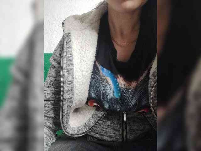 KOTENOCHEK_SEXY_KISA webcam