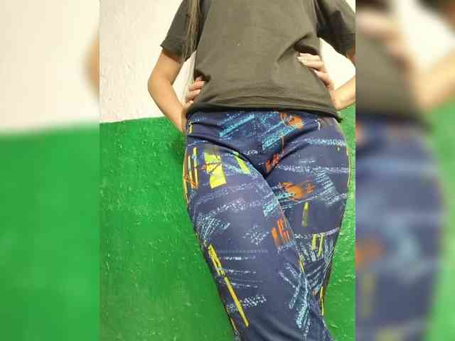 KOTENOCHEK_SEXY_KISA webcam