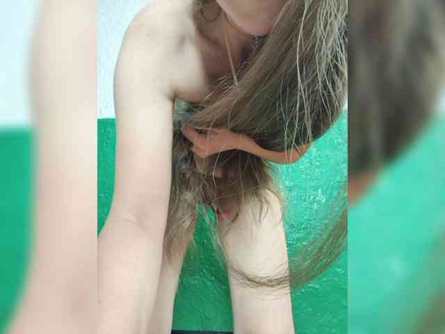 KOTENOCHEK_SEXY_KISA webcam