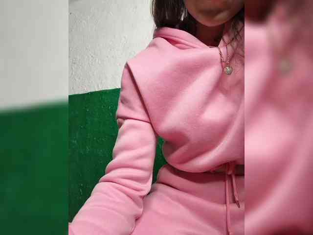 KOTENOCHEK_SEXY_KISA webcam