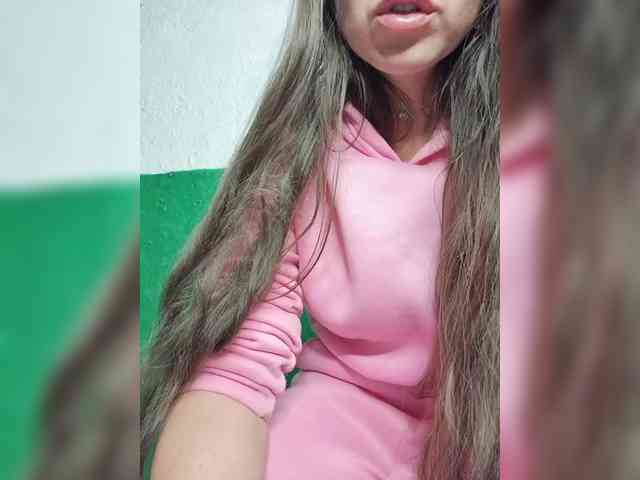 KOTENOCHEK_SEXY_KISA webcam