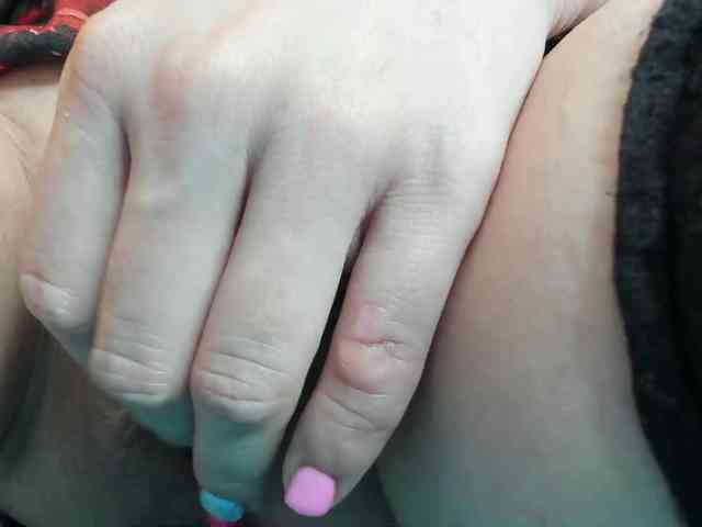 KOTENOCHEK_SEXY_KISA webcam