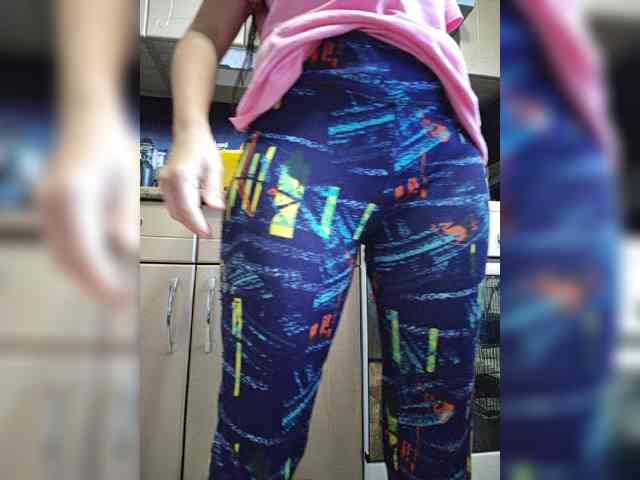 KOTENOCHEK_SEXY_KISA webcam