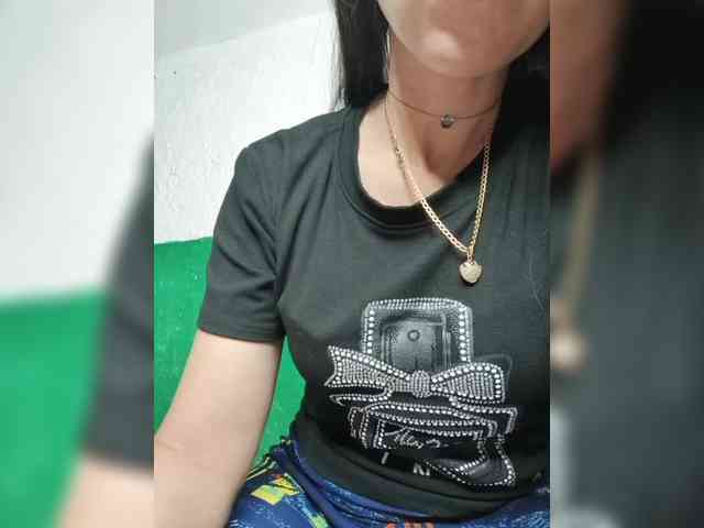 KOTENOCHEK_SEXY_KISA webcam