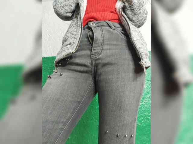 KOTENOCHEK_SEXY_KISA webcam
