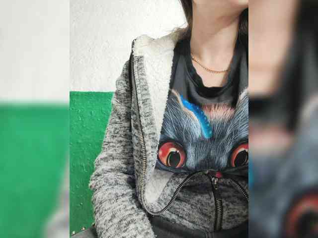 KOTENOCHEK_SEXY_KISA webcam