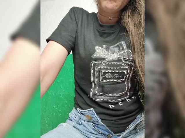 KOTENOCHEK_SEXY_KISA webcam