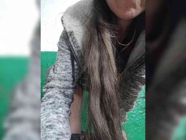 KOTENOCHEK_SEXY_KISA webcam