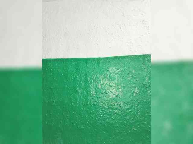 KOTENOCHEK_SEXY_KISA webcam