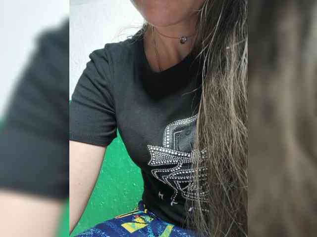 KOTENOCHEK_SEXY_KISA webcam