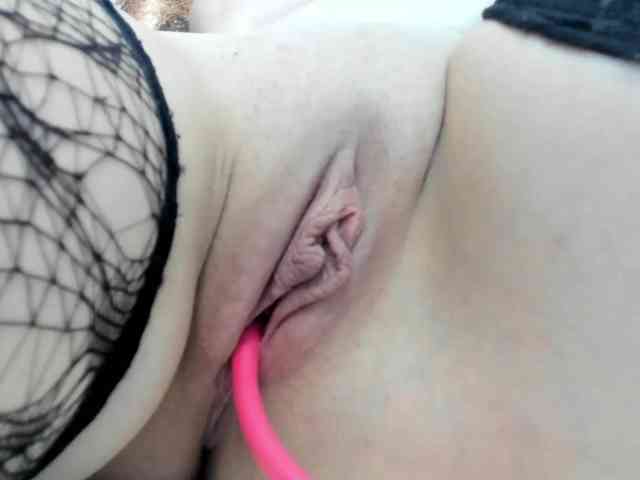 KOTENOCHEK_SEXY_KISA webcam