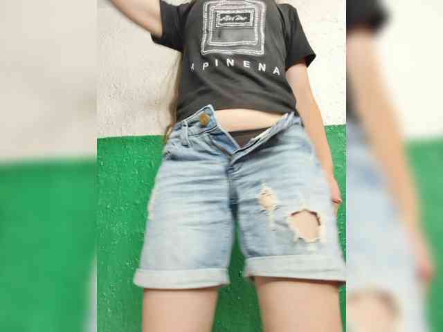 pevicha