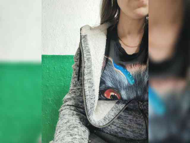 KOTENOCHEK_SEXY_KISA webcam