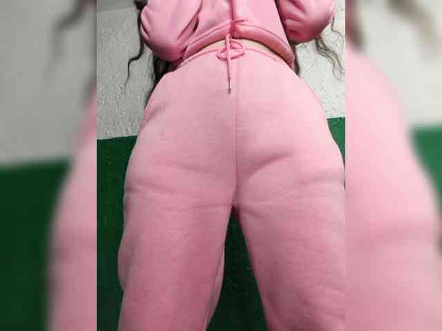 pevicha