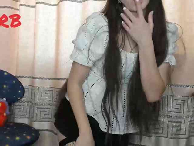 pevicha pevicha