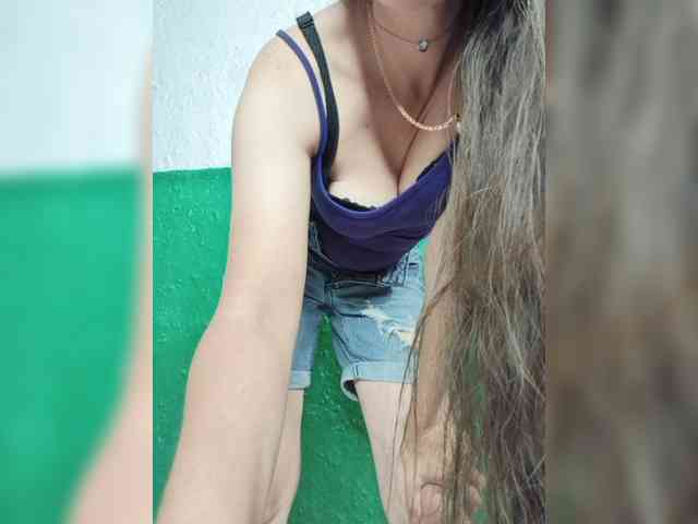pevicha