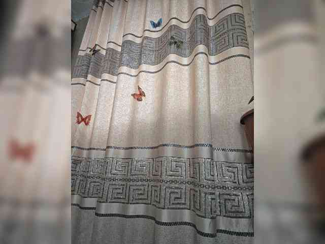 kotenochek_sexy_kisa's live room