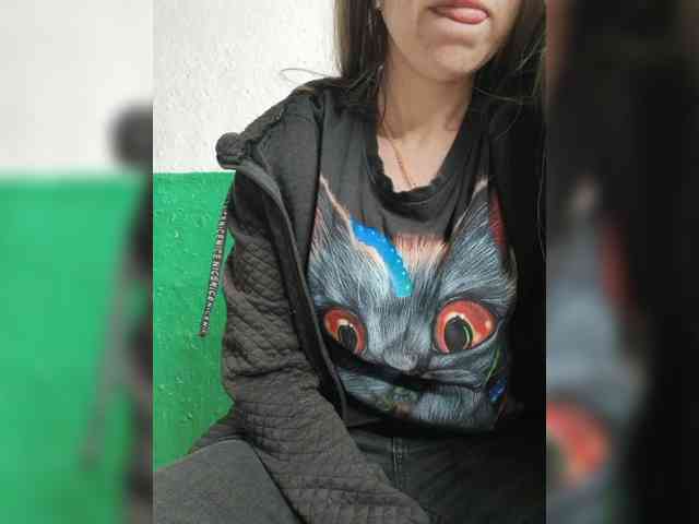 KOTENOCHEK_SEXY_KISA webcam
