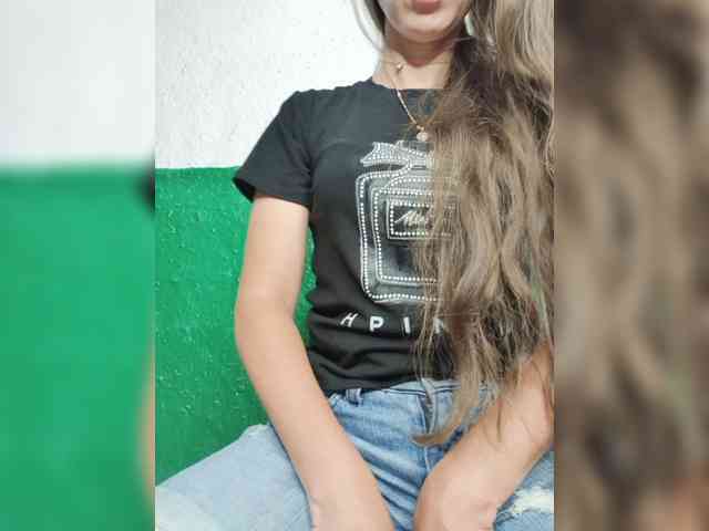 pevicha pevicha