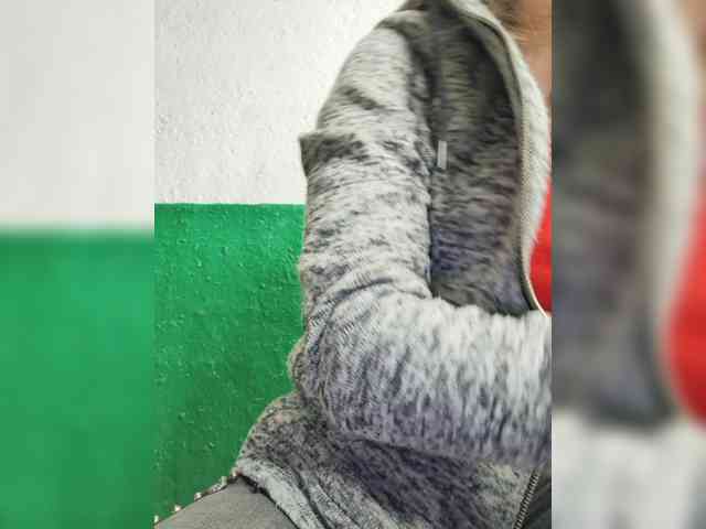 KOTENOCHEK_SEXY_KISA webcam