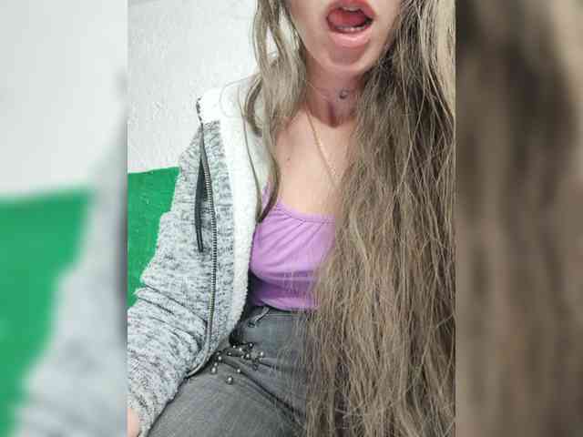 kotenochek_sexy_kisa's live room