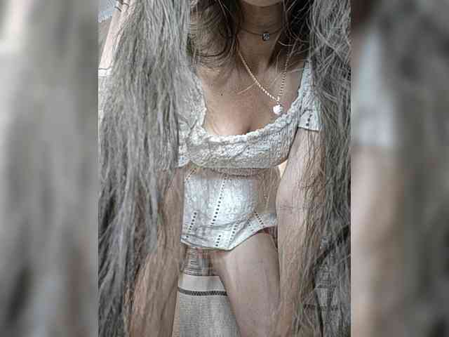 KOTENOCHEK_SEXY_KISA webcam