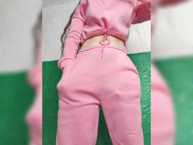 KOTENOCHEK_SEXY_KISA webcam