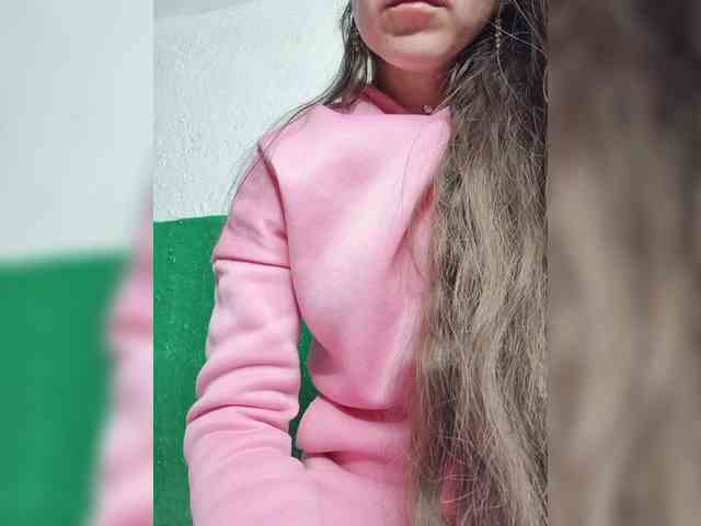 KOTENOCHEK_SEXY_KISA webcam
