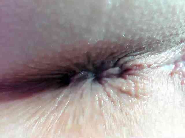 KOTENOCHEK_SEXY_KISA webcam